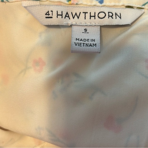 dress size small - Picture 5 of 6